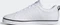 adidas VS Pace 2.0 cloud white/sand strata/core black (Herren) Vorschaubild