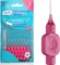 TePe Original Interdentalbürste pink Vorschaubild