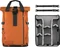 Wandrd PRVKE 31 V4 Rucksack Pro Photography Bundle Vorschaubild