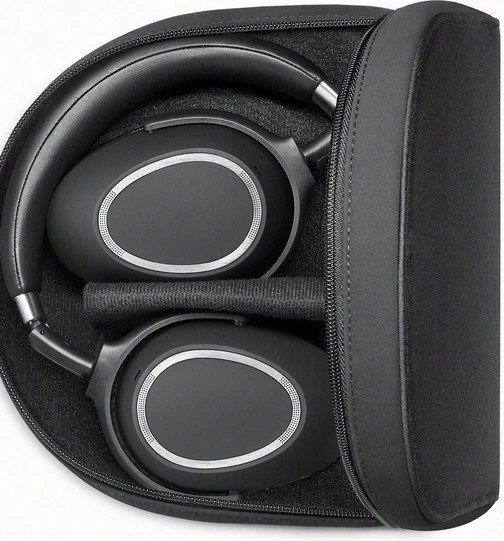 Sennheiser PXC 550 Wireless
