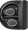 Sennheiser PXC 550 Wireless Vorschaubild