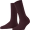 Falke Cosy Wool Boot Socken barolo (Damen) Vorschaubild