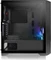 Thermaltake Commander G33 ARGB, Glasfenster Vorschaubild