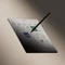 reMarkable Paper Pro Tablet, schwarz Vorschaubild