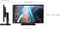 Samsung SE450, 23.6" Vorschaubild