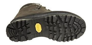 Hanwag Alaska GTX braun (Herren)