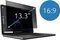 Kensington Blickschutzfolie für Notebooks 15.6" 16:9 Vorschaubild