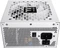 Thermaltake ToughPower XT Snow 850W, ATX 3.1 Vorschaubild
