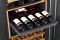Samsung RR9000A RW33B99C5TF Bespoke Vorschaubild