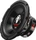 Boss Audio P80DVC