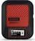 Garmin inReach Plus Messenger Vorschaubild