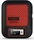 Garmin inReach Plus Messenger (010-02887-00)