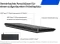 HP EliteBoard G1a, Eclipse Gray, Ryzen AI 5 330, 16GB RAM, 512GB SSD Vorschaubild