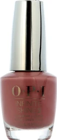 OPI Infinite Shine Nagellack suzi calls the paparazzi, 15ml