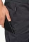 Jack Wolfskin Activate Tour Short Hose kurz phantom (Herren) Vorschaubild