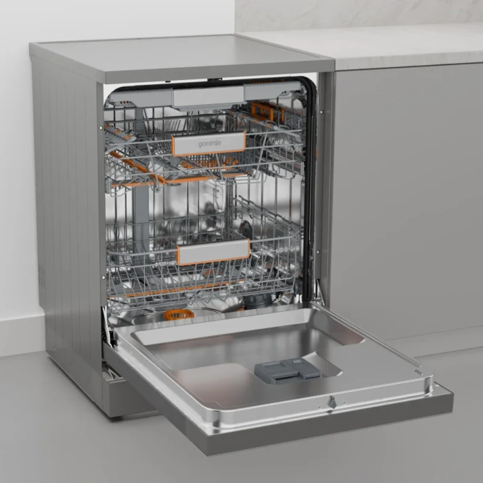 Gorenje G600 ULTRA16FSAESX