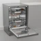 Gorenje G600 ULTRA16FSAESX Vorschaubild