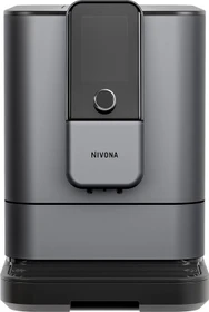 Nivona NIVO 8117 perlenblau