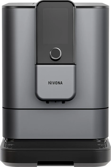 Nivona NIVO 8117 perlenblau