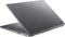 Acer Aspire 5 A517-53-797S, Steel Gray, Core i7-12650H, 16GB RAM, 1TB SSD, DE Vorschaubild
