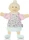 Sterntaler Handpuppe Oma (3601613)