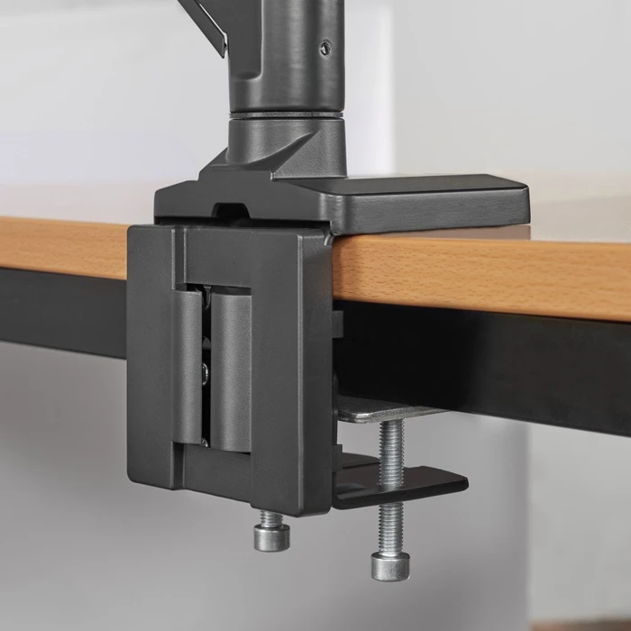 Hama Monitorhalterung