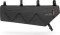 Cyclite Frame Bag XT Rahmentasche schwarz Vorschaubild