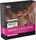 tease & please Wahre Liebe (Erweiterung)