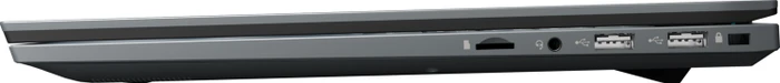 Medion E15433, Core i5-1334U, 32GB RAM, 1TB SSD, DE