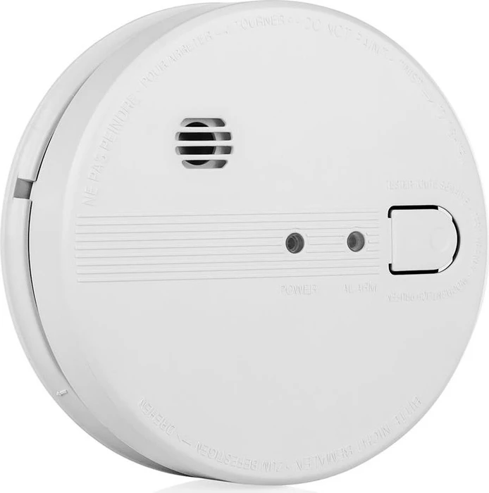 Smartwares FSM-174 Rauchmelder