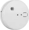 Smartwares FSM-174 Rauchmelder Vorschaubild