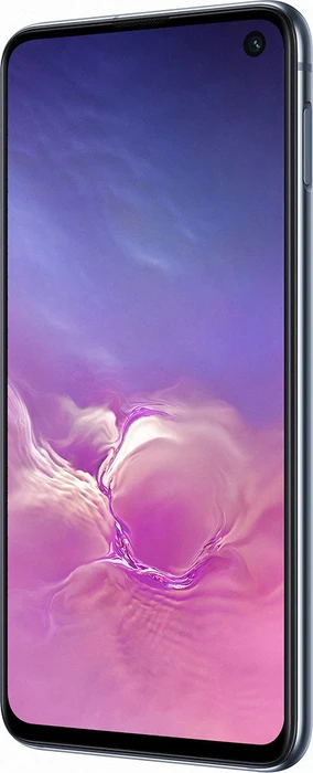 Samsung Galaxy S10e Duos 128GB mit Branding