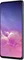Samsung Galaxy S10e Duos 128GB mit Branding Vorschaubild