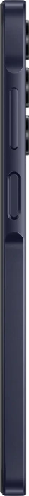 Samsung Galaxy A25 5G 128GB Aura Blue