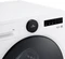 LG Serie 8 F4AWX808YC Frontlader Vorschaubild