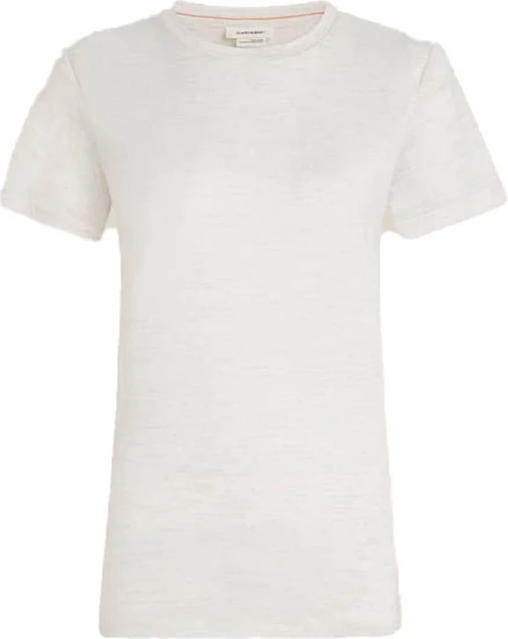 Icebreaker Merino 150 Tech Lite III Funktionsshirt kurzarm (Damen)