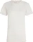 Icebreaker Merino 150 Tech Lite III Funktionsshirt kurzarm (Damen) Vorschaubild