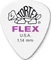 Dunlop Tortex Flex Pick Vorschaubild