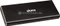 Akasa M.2 (NGFF) SSD aluminium enclosure, USB 3.0 Micro-B Vorschaubild