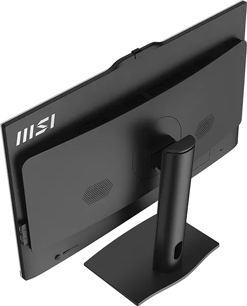 MSI PRO AP272P 14M-495EU, schwarz, Core i7-14700, 16GB RAM, 1TB SSD
