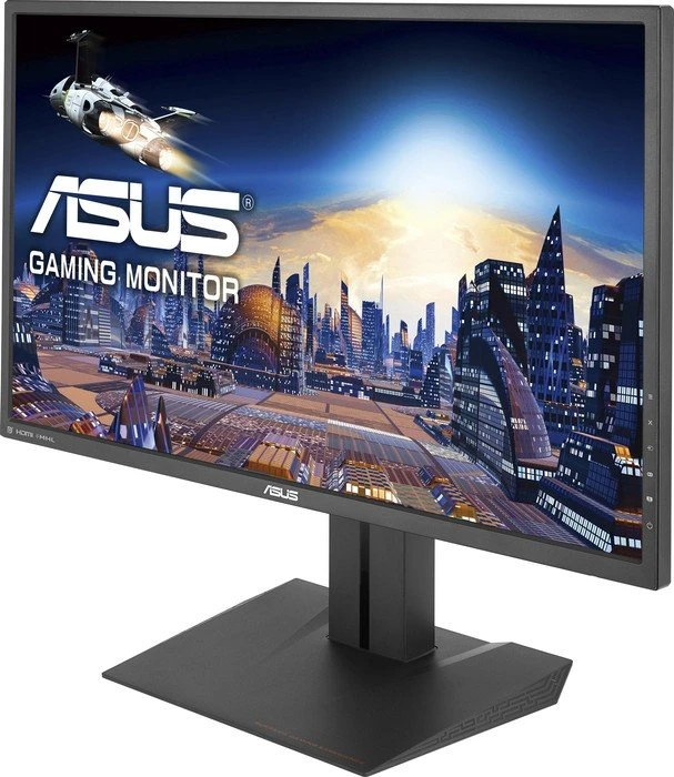ASUS MG279Q, 27"