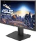 ASUS MG279Q, 27" Vorschaubild