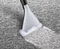 Bosch Serie 4 BWD421PET Nass-/Trockensauger Vorschaubild