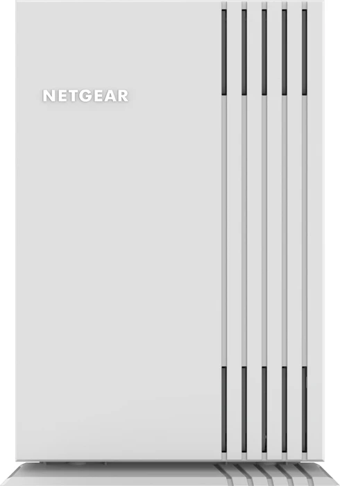 Netgear Essentials WAX206, AX3200