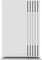 Netgear Essentials WAX206, AX3200 Vorschaubild