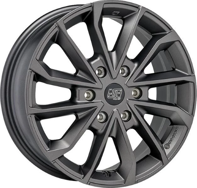 MSW 42