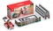 Mario Kart Live: Home Circuit - Mario Set (Switch) Vorschaubild