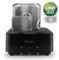 Fantec MR-CopyDU3, USB-B 3.0 Vorschaubild