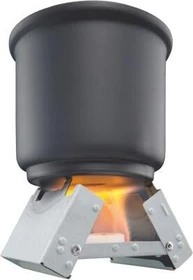 Esbit Pocket Stove 16x5g Kocher