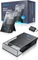 Graugear G-3502-AC USB 3.0 Docking Station, 2.5"/3.5", USB-B 3.0 Vorschaubild
